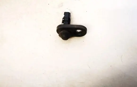 Toyota Avensis T270 Front door sensor 