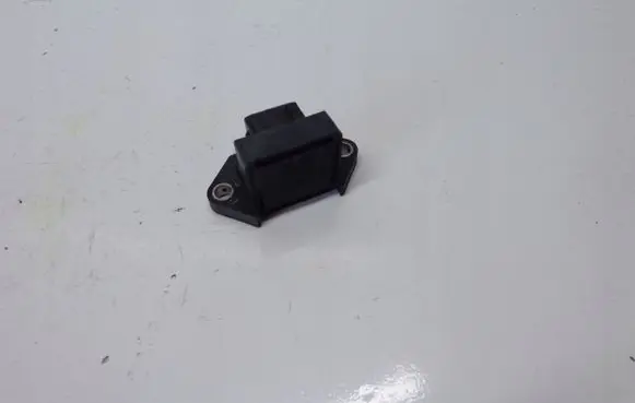 KIA Picanto Manual 5 speed gearbox M51569