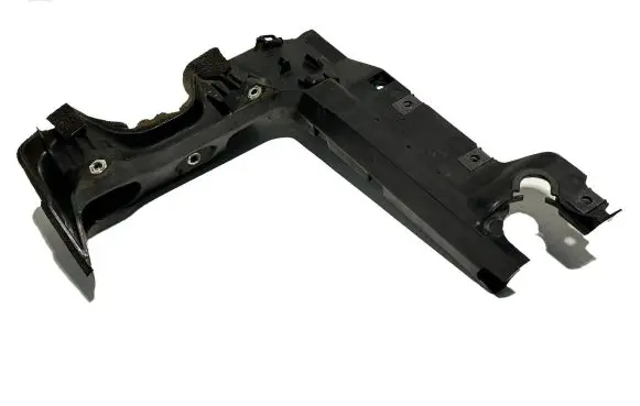 Volvo S60 Battery bracket 31298096 16827