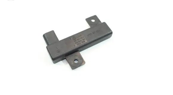 Volkswagen Phaeton Interior comfort aerial antenna 3D0909133E 5WK45016