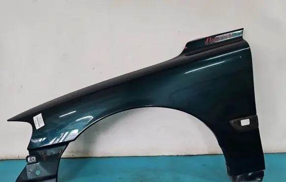 Volvo V70 Fender IMPRK1365081
