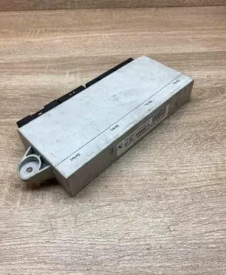 BMW 7 E65 E66 Door control unit/module 6958452 5WK48001A