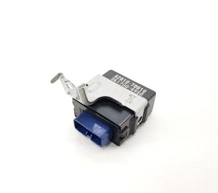 Citroen C1 Light module LCM 0617004240 0617004950