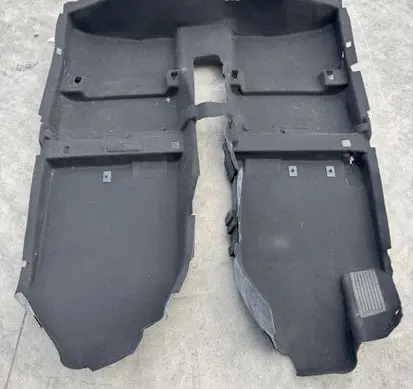 KIA Stonic Interior carpet 84262H8050