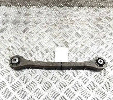Audi RS6 C8 Rear upper control arm/wishbone 4M0505425F