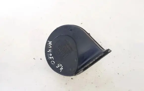 Ford Mondeo MK II Horn signal CH2035A73345 CH2035-A73345