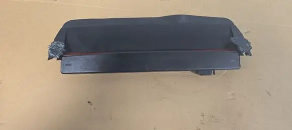 Volkswagen PASSAT B6 Third/center stoplight 1K5945097B