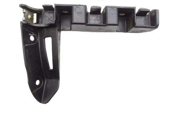 Audi TT TTS Mk2 Front bumper mounting bracket 8J0807184B