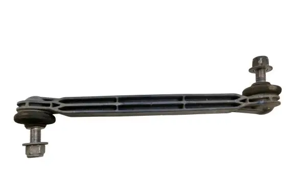 Jeep Compass Front anti-roll bar/stabilizer link 68246496AB 00534033180