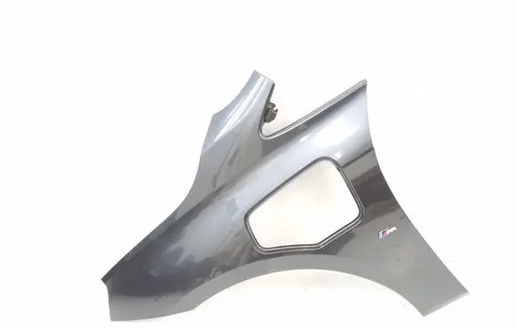 BMW 2 F45 Fender 9633549