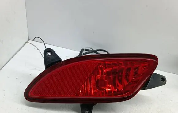 KIA Ceed Rear fog light 924011H1 165829L