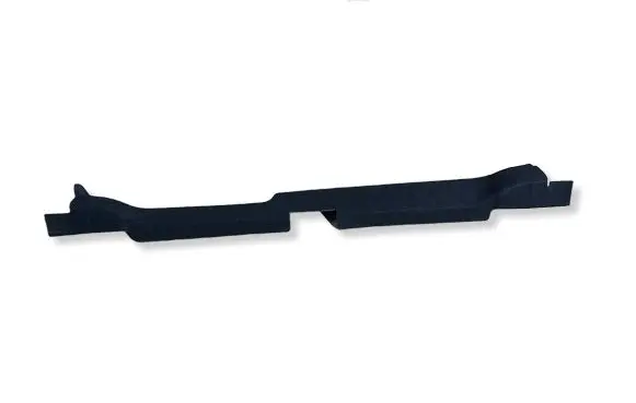 Mercedes-Benz C W205 Other trunk/boot trim element 11812484J A2056841400 0568414009