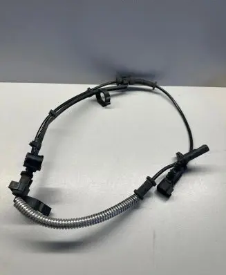 Dodge Challenger ABS rear brake sensor 04779646AD