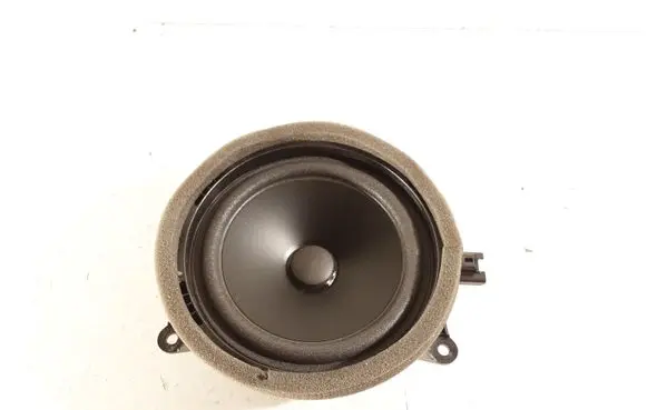 Volvo V60 Rear door speaker 31489120