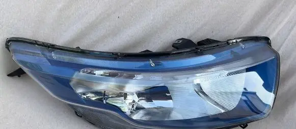 Iveco Daily 40.8 Headlight/headlamp 5801523214