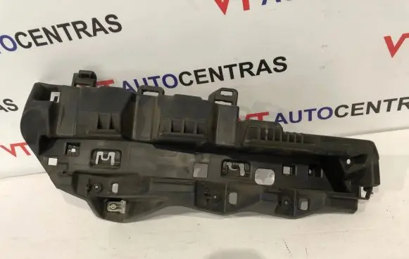 BMW iX Rear bumper light 51129878961