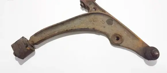 Suzuki Baleno EG Front lower control arm/wishbone 2j4025 2j-4025