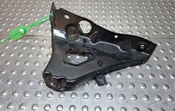 Mercedes-Benz GLA W156 X156 Battery bracket S26371845 A2466200514