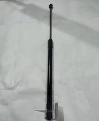 Ford Focus Tailgate/trunk strut/damper BM51A406A10AE 5085970385N