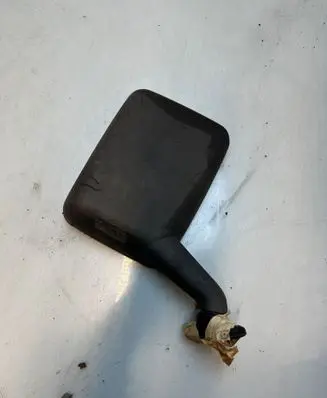 Volkswagen Transporter - Caravelle T3 Manual wing mirror 1212