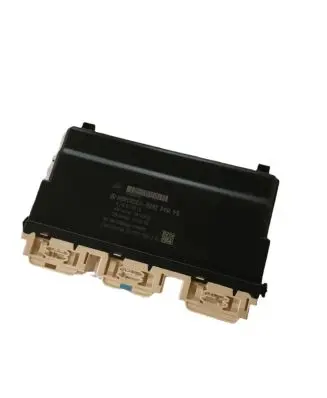 Mercedes-Benz CLA C117 X117 W117 Seat heating relay A246 A2468200526