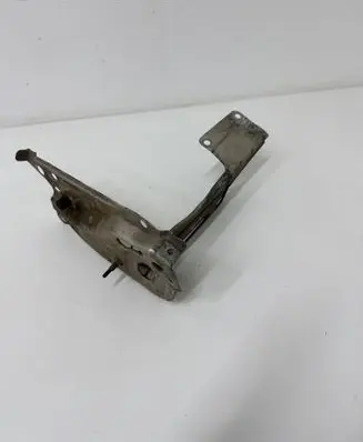 Audi 80 90 B3 Side radiator support slam panel 