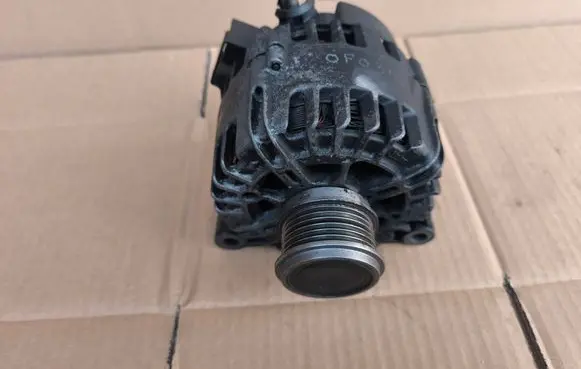 Ford Mondeo MK V Generator/alternator DS7T10300KD DS7T-10300-KD