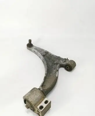 Opel Insignia A Front lower control arm/wishbone 22792989