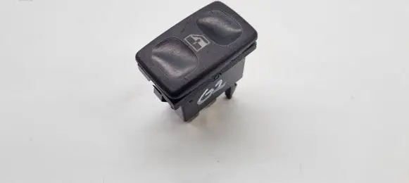 Volkswagen Golf II Electric window control switch 191959855