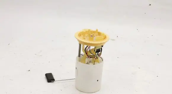 Volkswagen Caddy In-tank fuel pump 5R3919050D