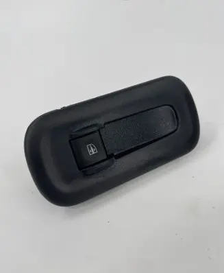 Renault Master III Electric window control switch 2444203X 254110176R