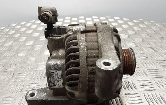 Mazda 5 Generator/alternator LF50 A3TG1391A