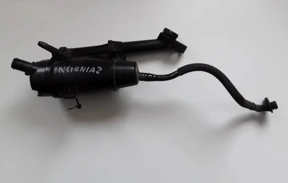 Opel Insignia A other engine part 55575980