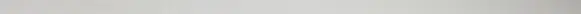 Volvo V70 Front door glass trim molding 