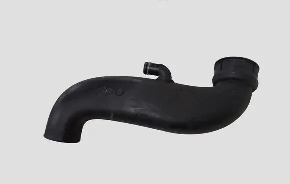 Opel Signum Air intake hose/pipe 55352724 0734196