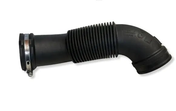 BMW 2 F46 Air intake hose/pipe 1105885S01