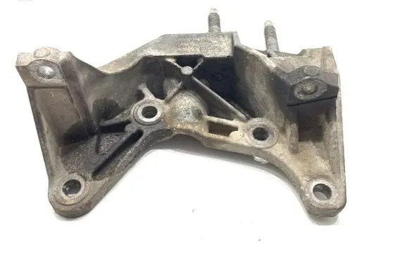 Ford Transit Gearbox mount GK217M125CB