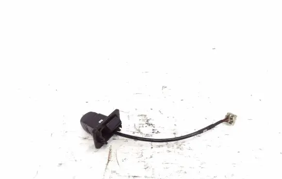 Subaru XV II Reversing camera 86267FL000