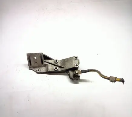Mitsubishi Canter other engine part 504334771