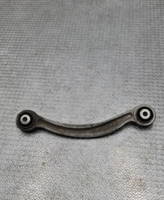 Mercedes-Benz GLC X253 C253 Rear control arm 20409F16