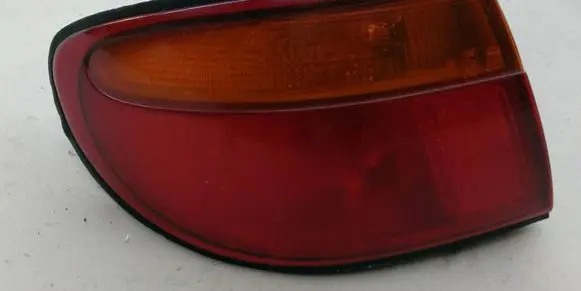 Mazda Xedos 9 Rear/tail lights 220-61693