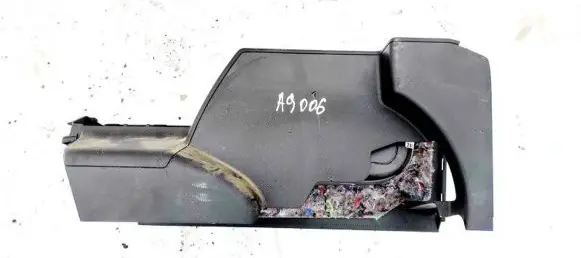 Opel Signum Other interior part 24443163 31501203