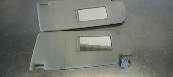 Seat Altea XL Sun visor