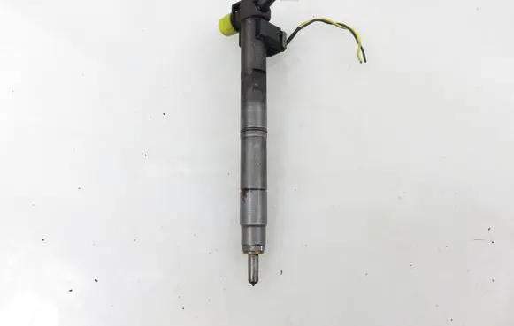 KIA Rio Fuel injector EMBR00203D 338002A780