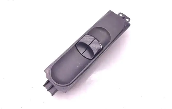 Mercedes-Benz Sprinter W906 Electric window control switch A9065451513 2346778 Q04ZGS002