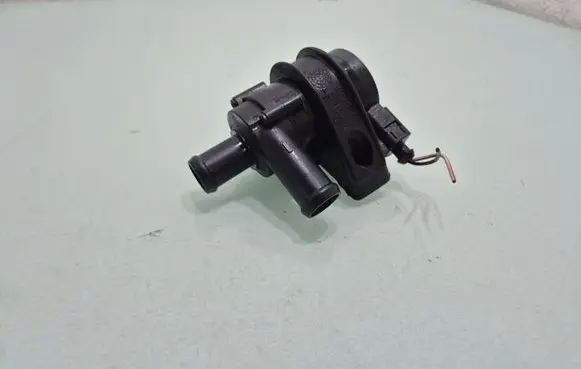 Volkswagen Tiguan Water pump 309500190