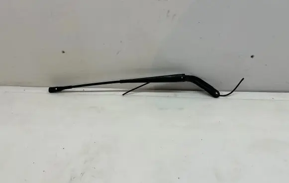 Mercedes-Benz Sprinter W907 W910 Windshield/front glass wiper blade 