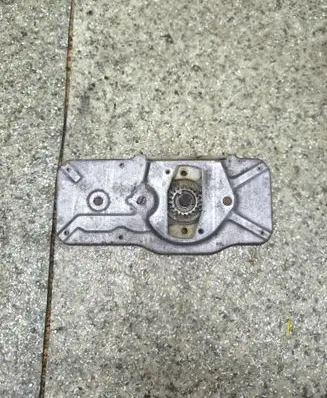 BMW 5 E34 Sunroof motor/actuator 
