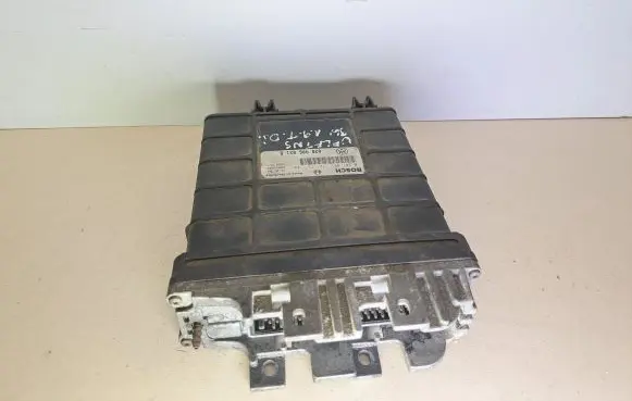 Acura ILX Engine control unit/module 028906021B 0281001172 0281001173