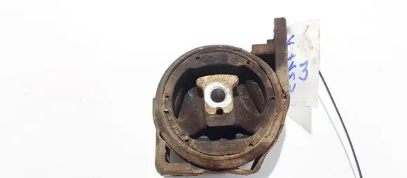 Mercedes-Benz Vaneo W414 Engine mount bracket 21937524